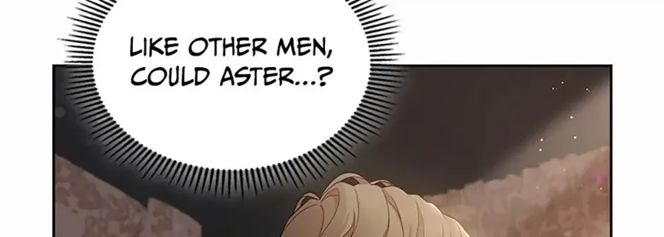 I Stole The Heroine’s First Love Kainu Manga Chapter 43 Page 89