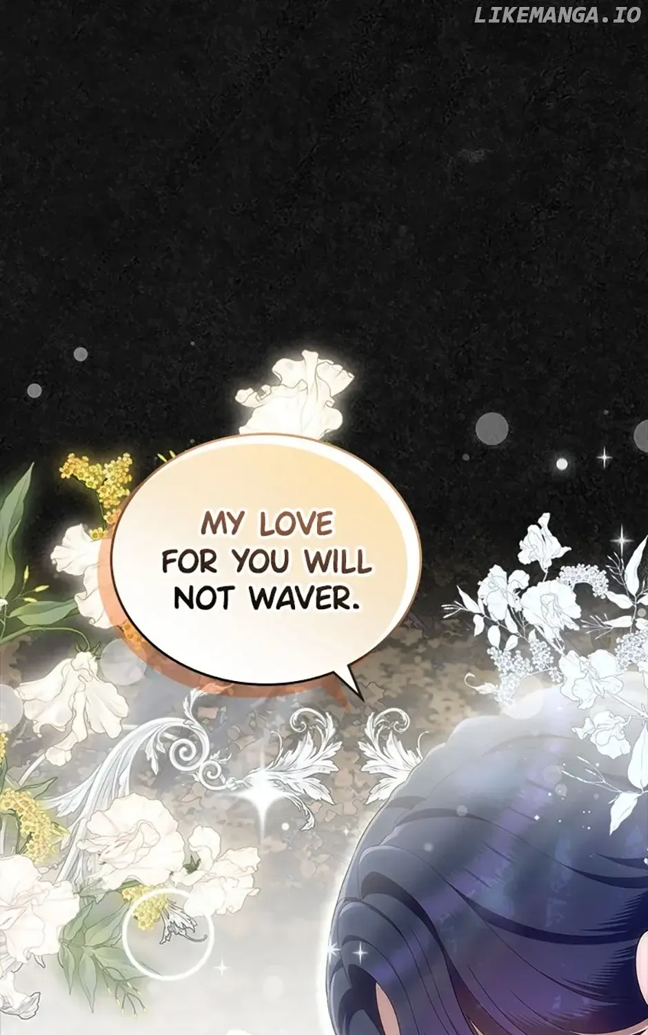 I Stole The Heroine’s First Love Kainu Manga Chapter 42 Page 58