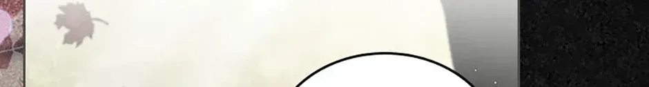 I Stole The Heroine’s First Love Kainu Manga Chapter 42 Page 63