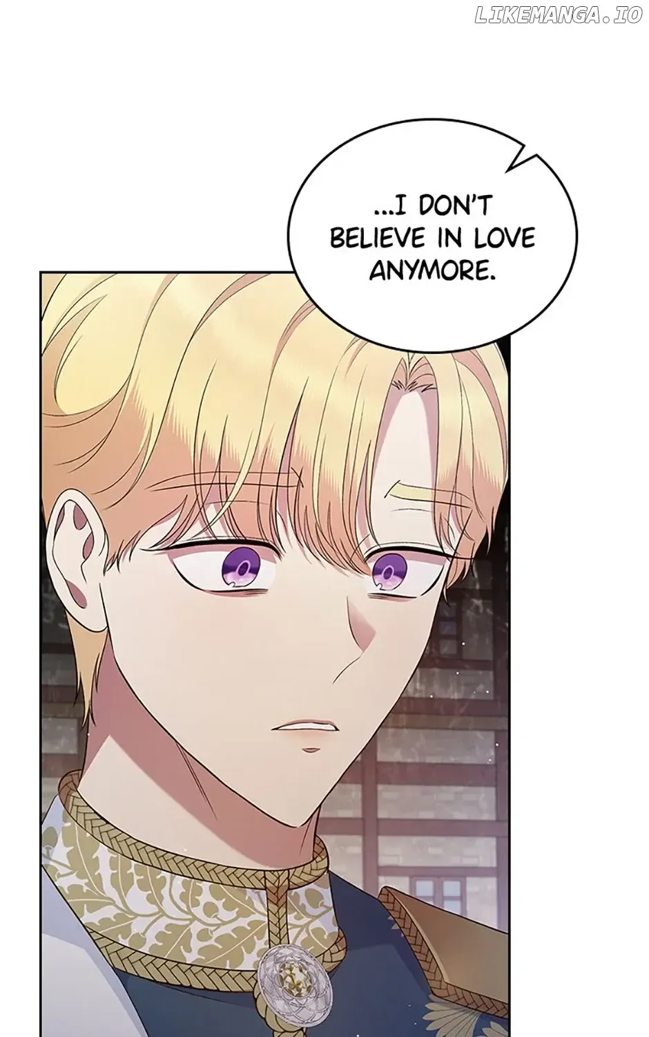 I Stole The Heroine’s First Love Kainu Manga Chapter 42 Page 152