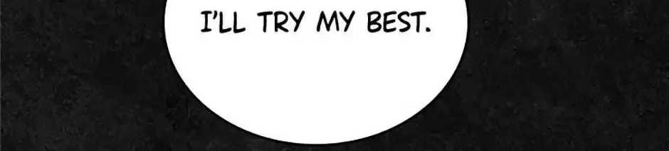 I Stole The Heroine’s First Love Kainu Manga Chapter 41 Page 28