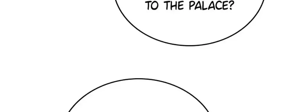 I Stole The Heroine’s First Love Kainu Manga Chapter 40 Page 10