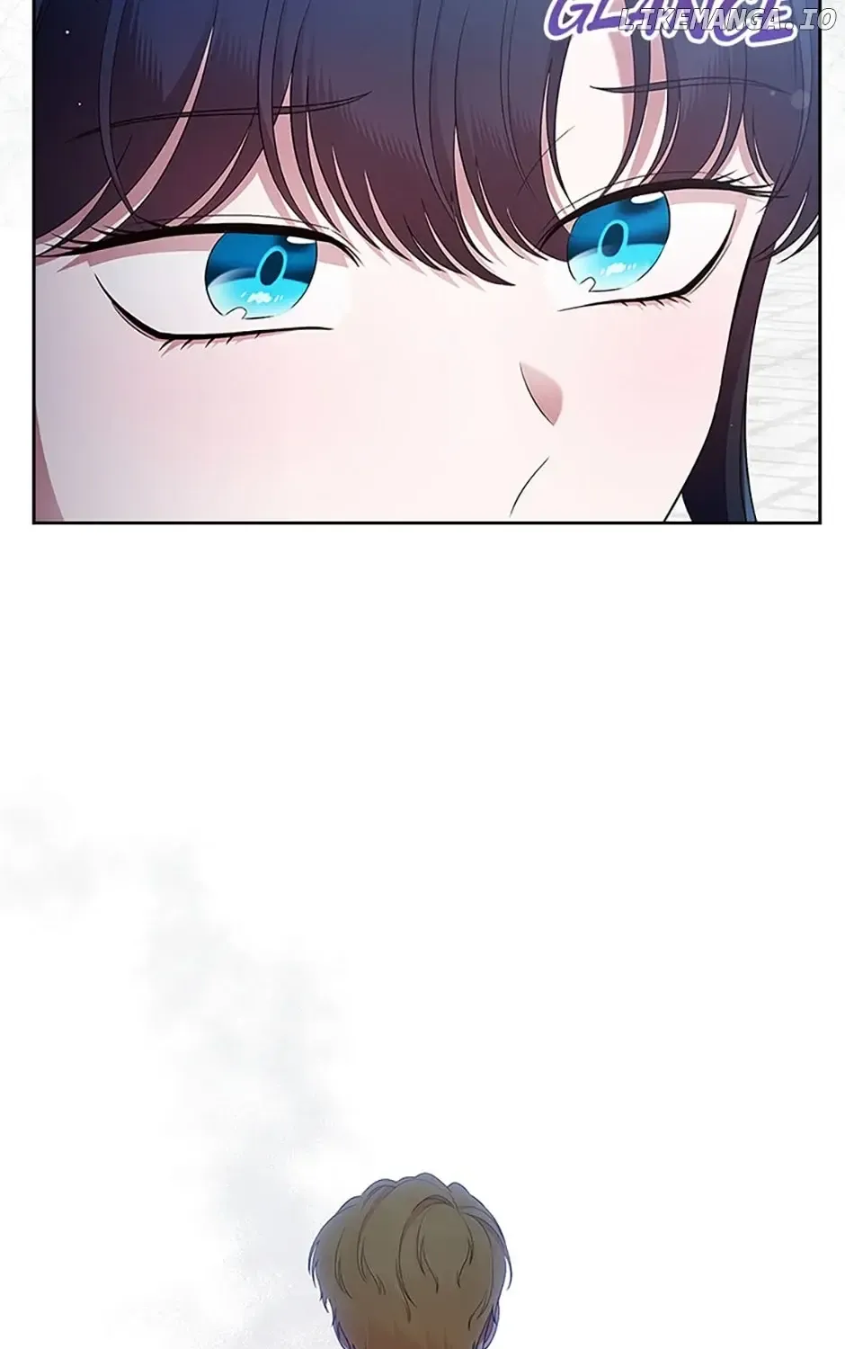 I Stole The Heroine’s First Love Kainu Manga Chapter 40 Page 21