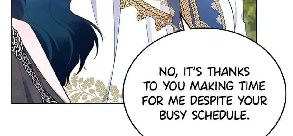 I Stole The Heroine’s First Love Kainu Manga Chapter 40 Page 118