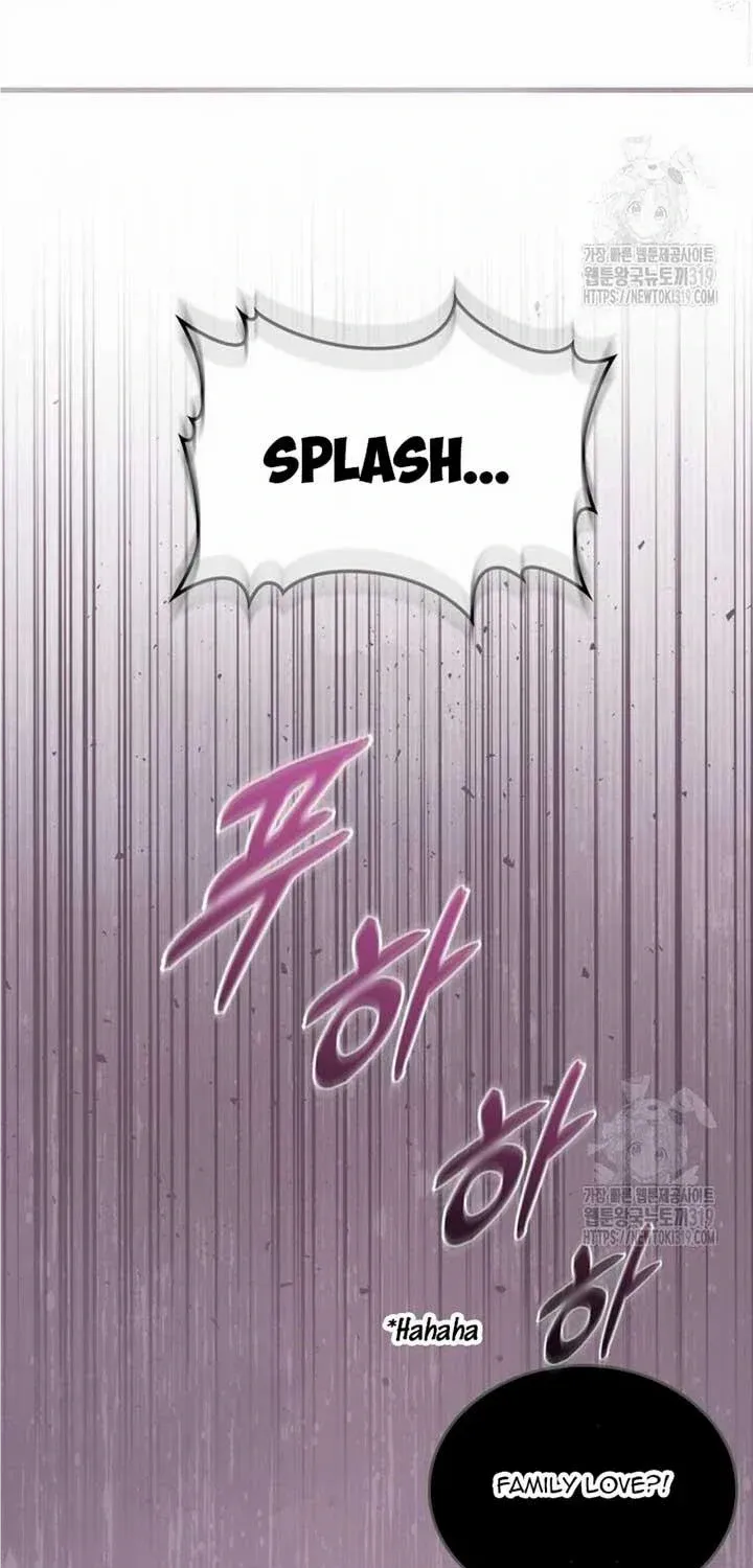 I Stole The Heroine’s First Love Kainu Manga Chapter 39 Page 50