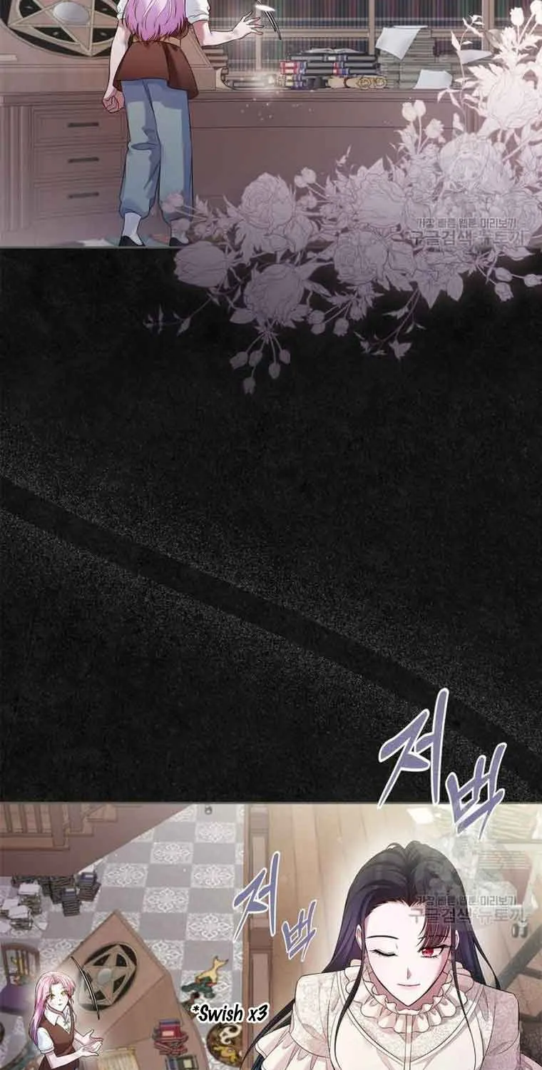 I Stole The Heroine’s First Love Kainu Manga Chapter 36 Page 16