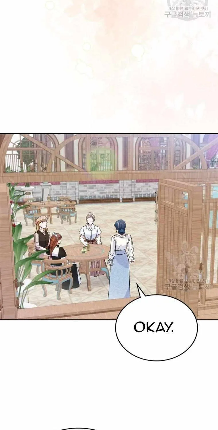 I Stole The Heroine’s First Love Kainu Manga Chapter 34 Page 71