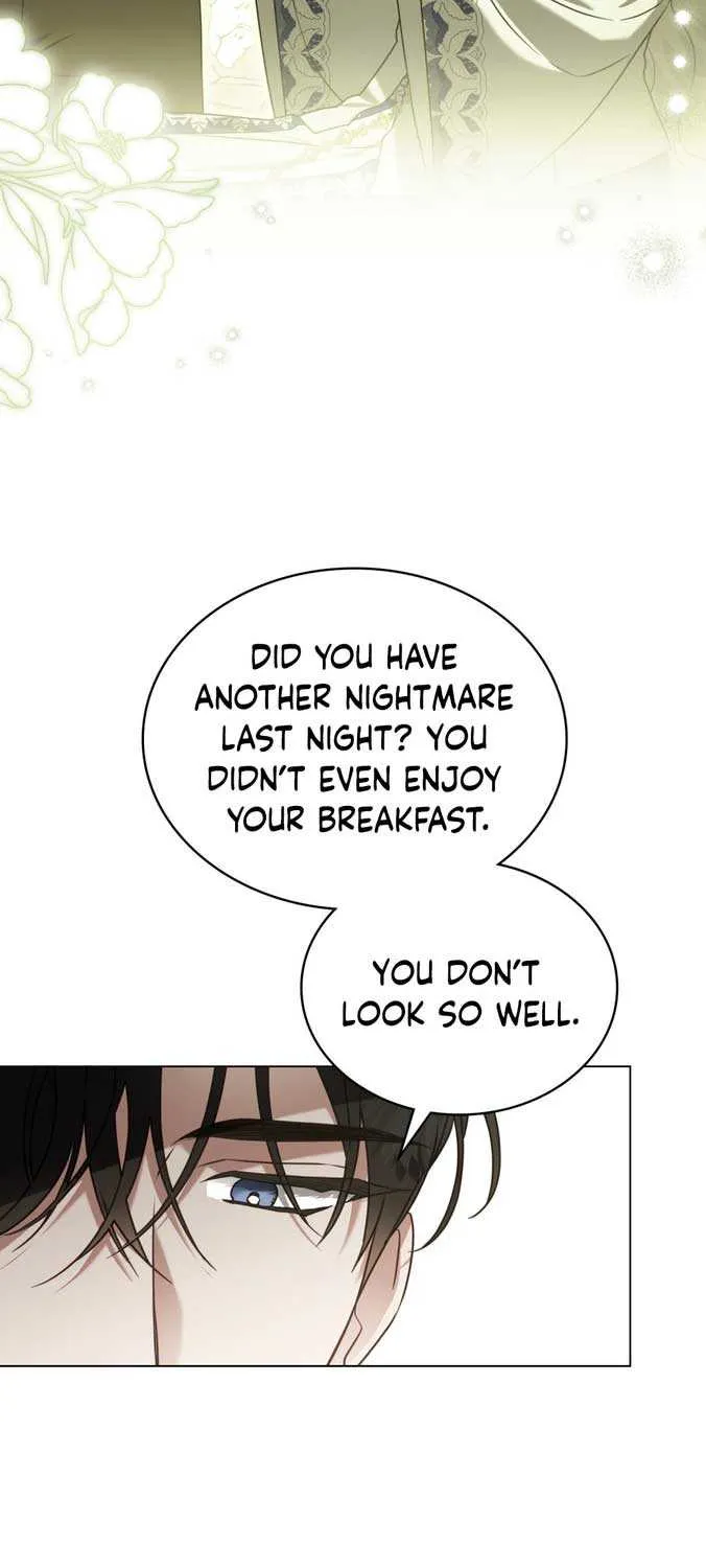 It Was Just a Contract Marriage Kainu Manga Chapter 28 Page 48