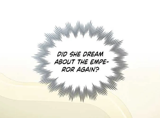 It Was Just a Contract Marriage Kainu Manga Chapter 28 Page 49