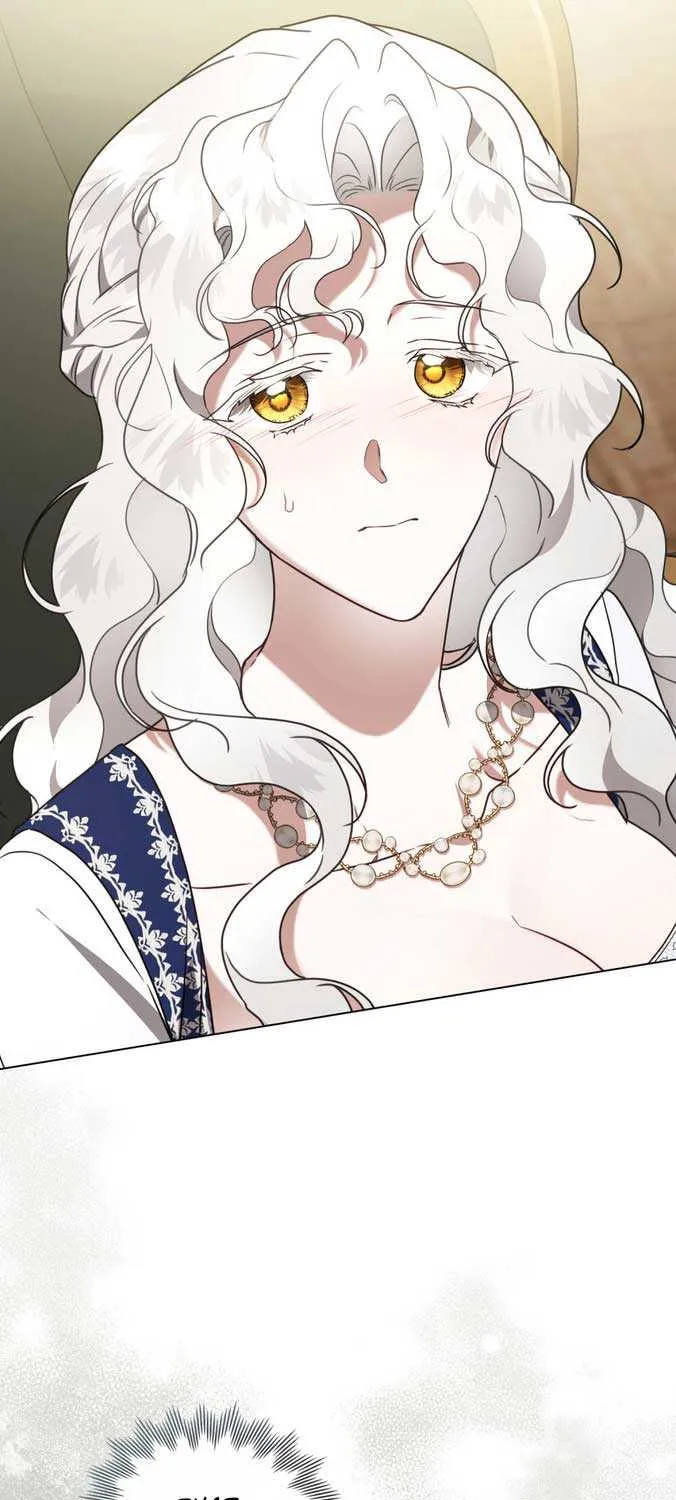 It Was Just a Contract Marriage Kainu Manga Chapter 28 Page 50