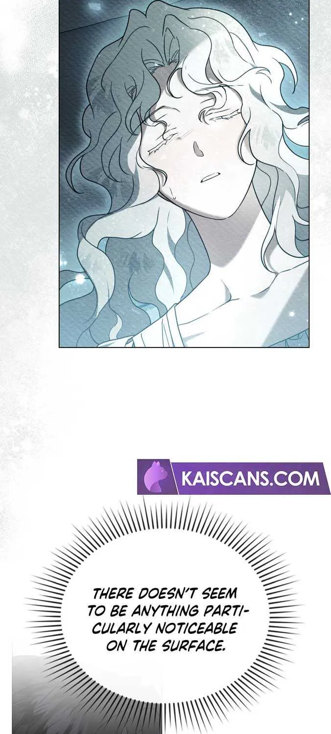 It Was Just a Contract Marriage Kainu Manga Chapter 28 Page 52