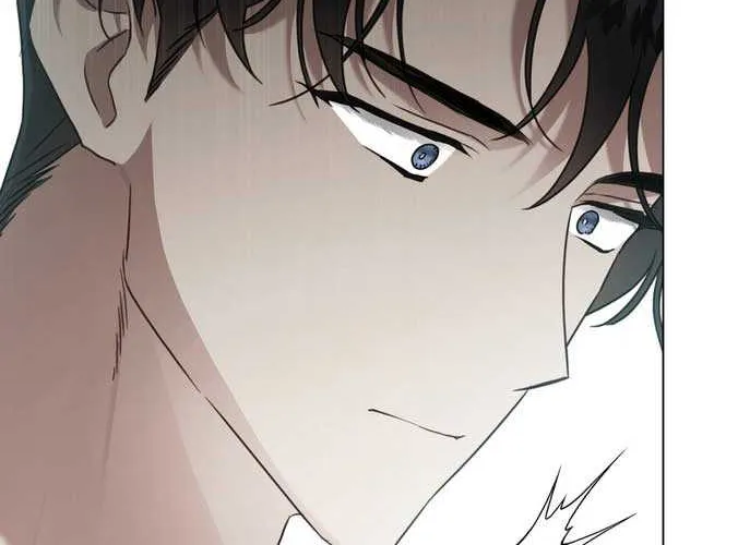 It Was Just a Contract Marriage Kainu Manga Chapter 28 Page 55