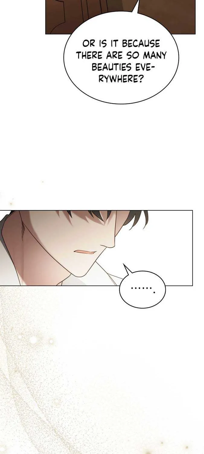 It Was Just a Contract Marriage Kainu Manga Chapter 28 Page 57