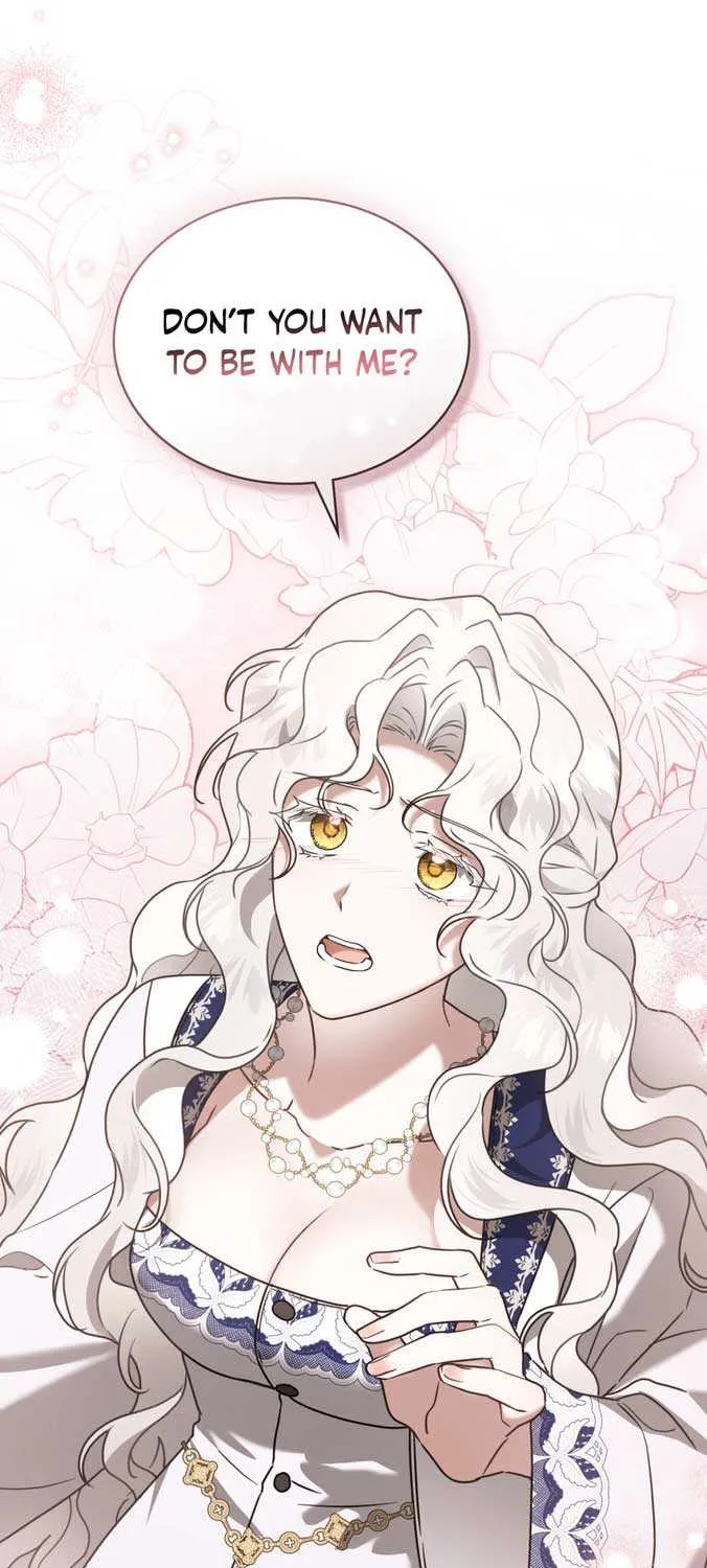 It Was Just a Contract Marriage Kainu Manga Chapter 28 Page 68