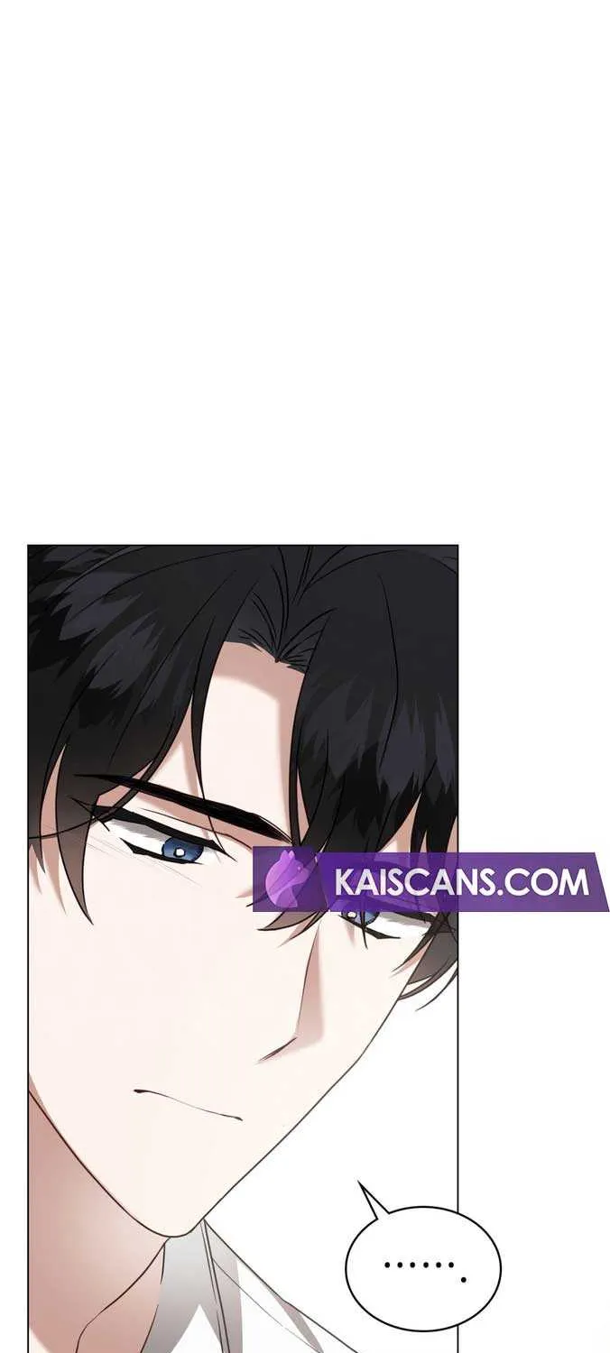 It Was Just a Contract Marriage Kainu Manga Chapter 28 Page 70