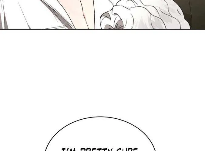 It Was Just a Contract Marriage Kainu Manga Chapter 28 Page 73