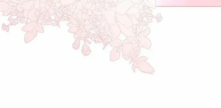 I Stole The Heroine’s First Love Kainu Manga Chapter 30 Page 24