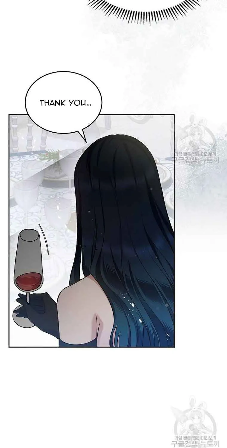 I Stole The Heroine’s First Love Kainu Manga Chapter 28 Page 41