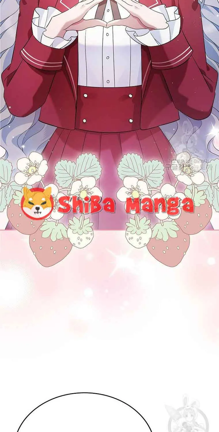 I Stole The Heroine’s First Love Kainu Manga Chapter 27 Page 18