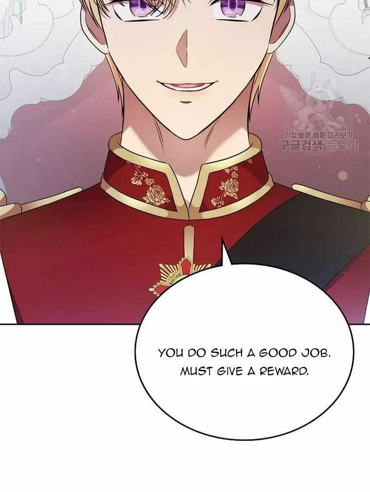 I Stole The Heroine’s First Love Kainu Manga Chapter 23 Page 17