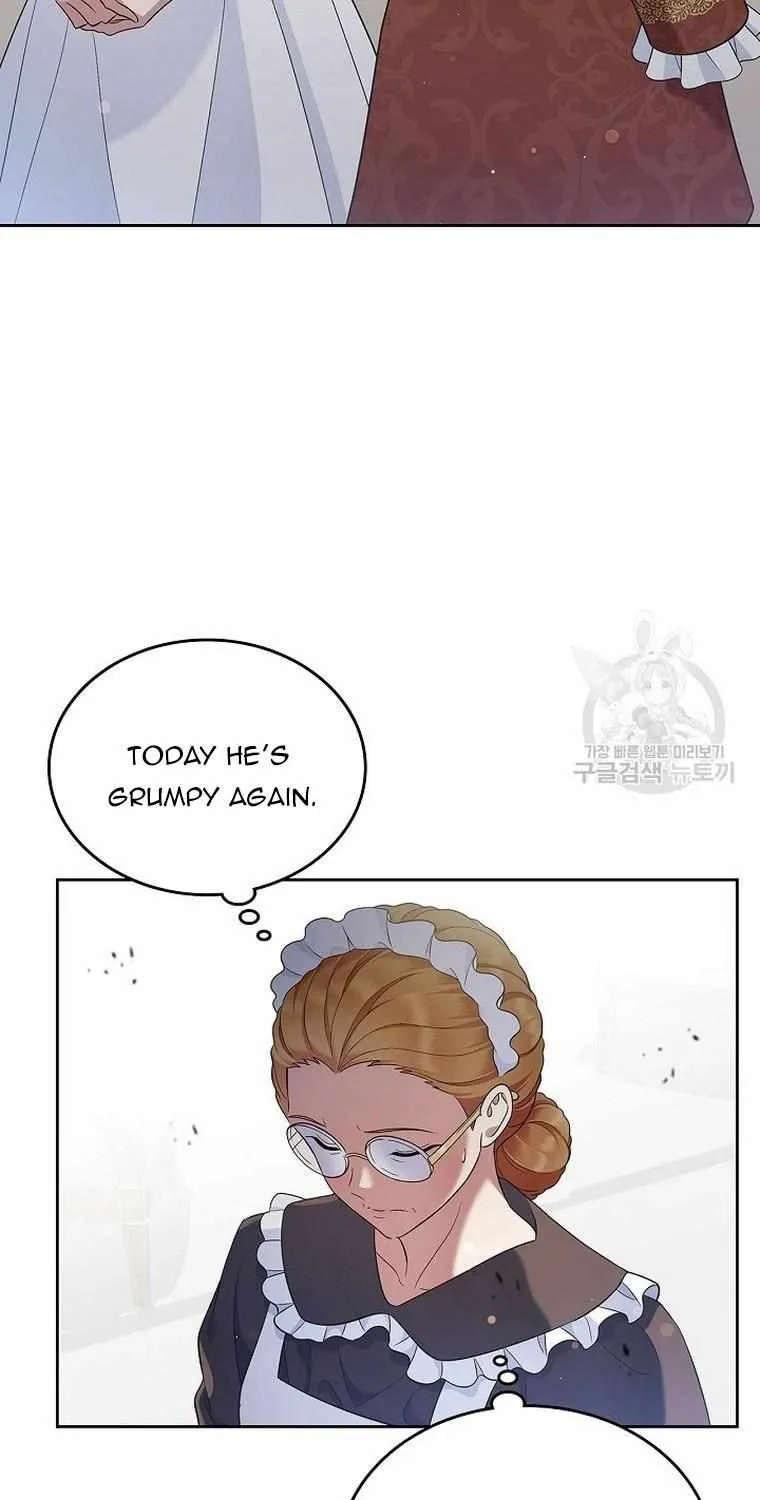 I Stole The Heroine’s First Love Kainu Manga Chapter 23 Page 65