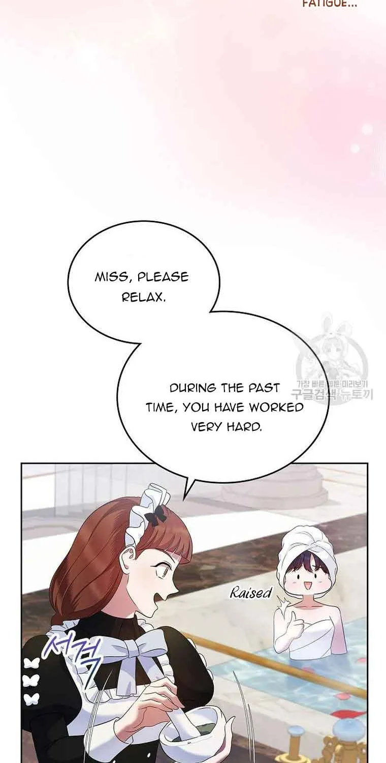 I Stole The Heroine’s First Love Kainu Manga Chapter 22 Page 21