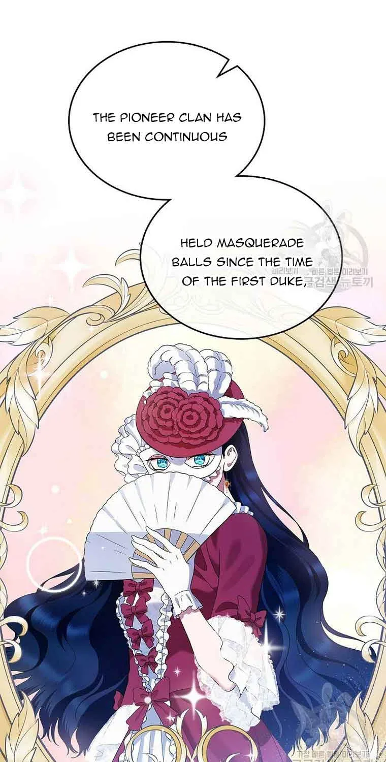 I Stole The Heroine’s First Love Kainu Manga Chapter 20 Page 14