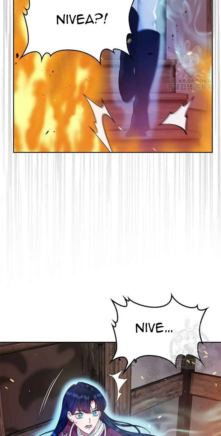 I Stole The Heroine’s First Love Kainu Manga Chapter 18 Page 23