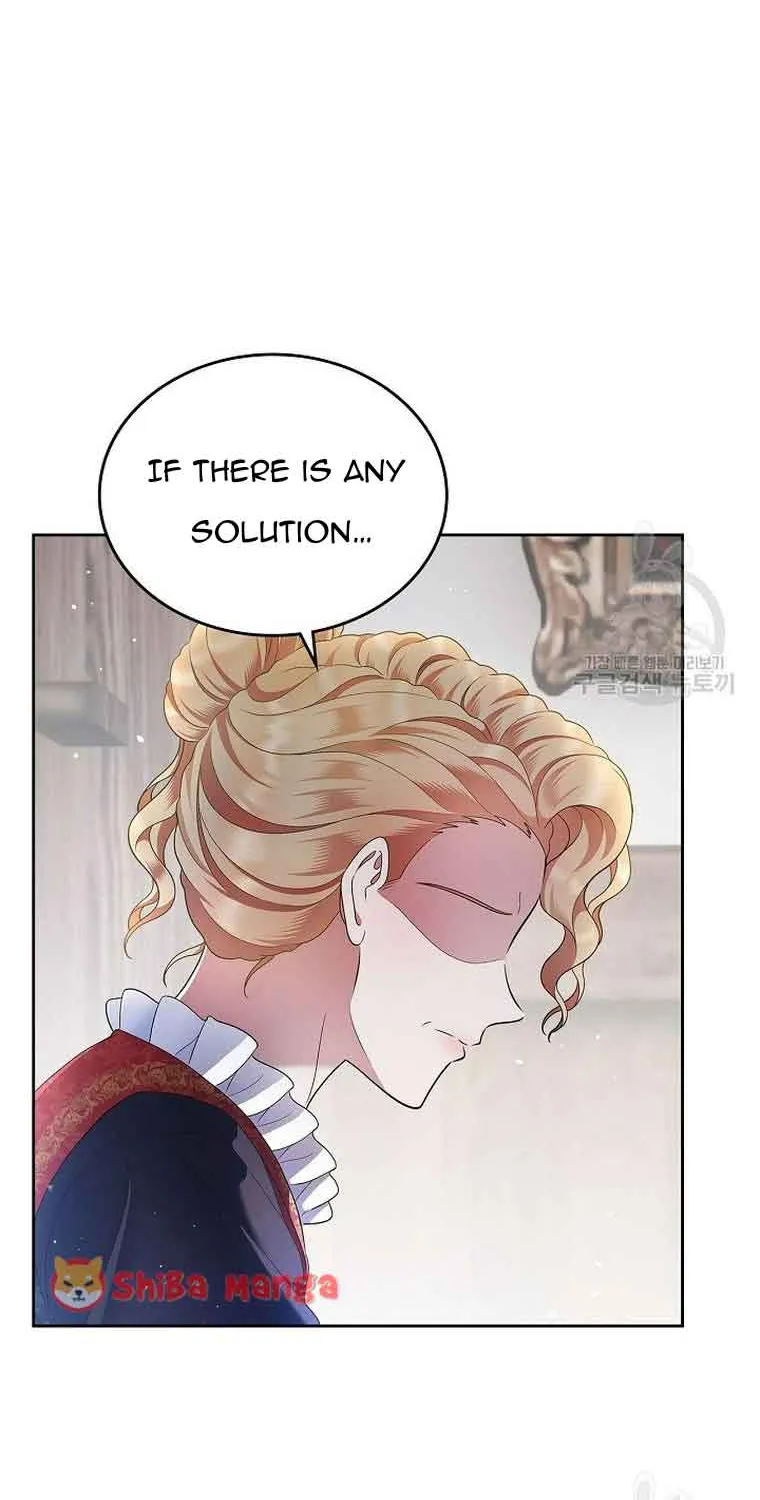 I Stole The Heroine’s First Love Kainu Manga Chapter 17 Page 4