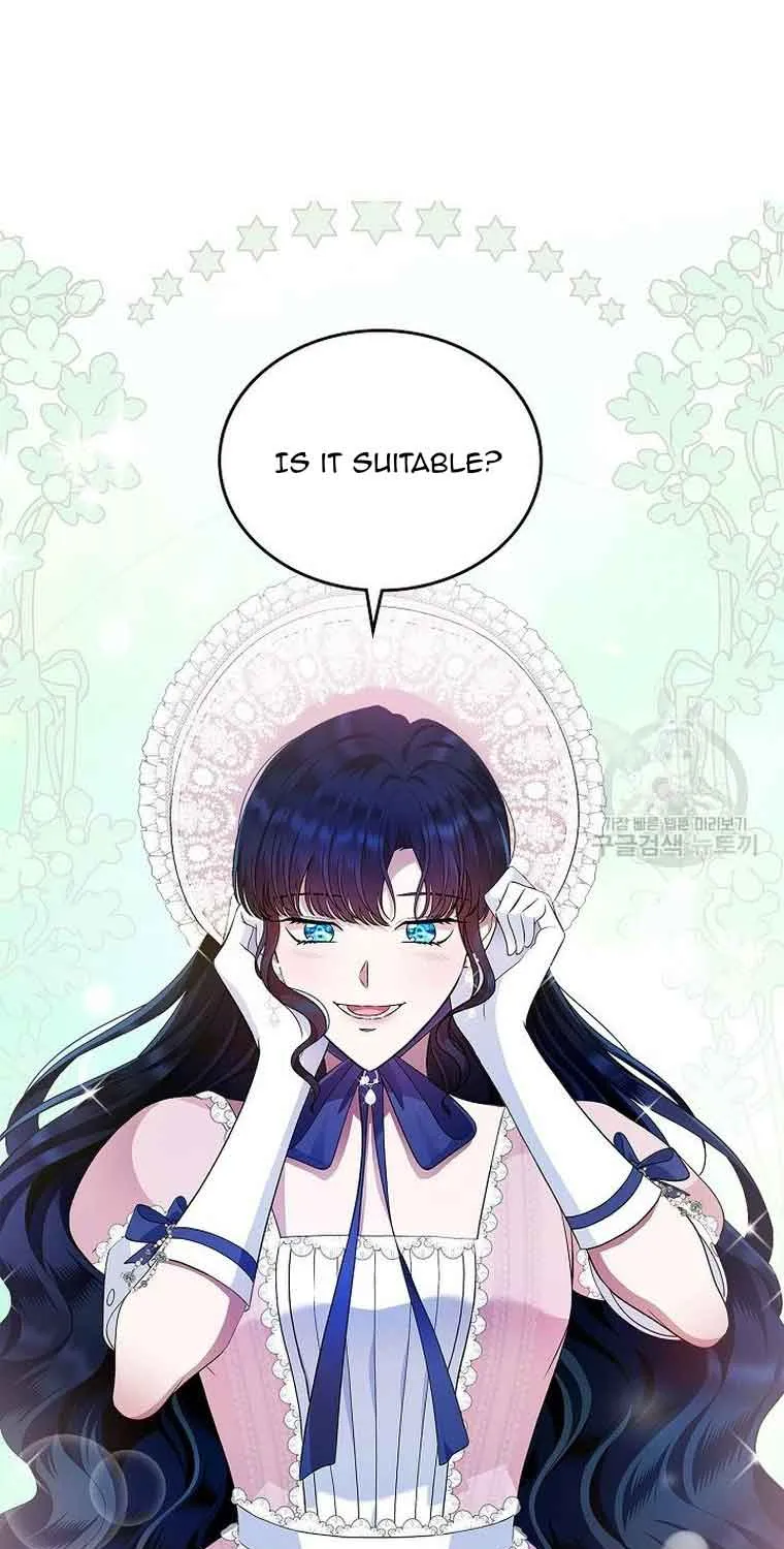 I Stole The Heroine’s First Love Kainu Manga Chapter 17 Page 42