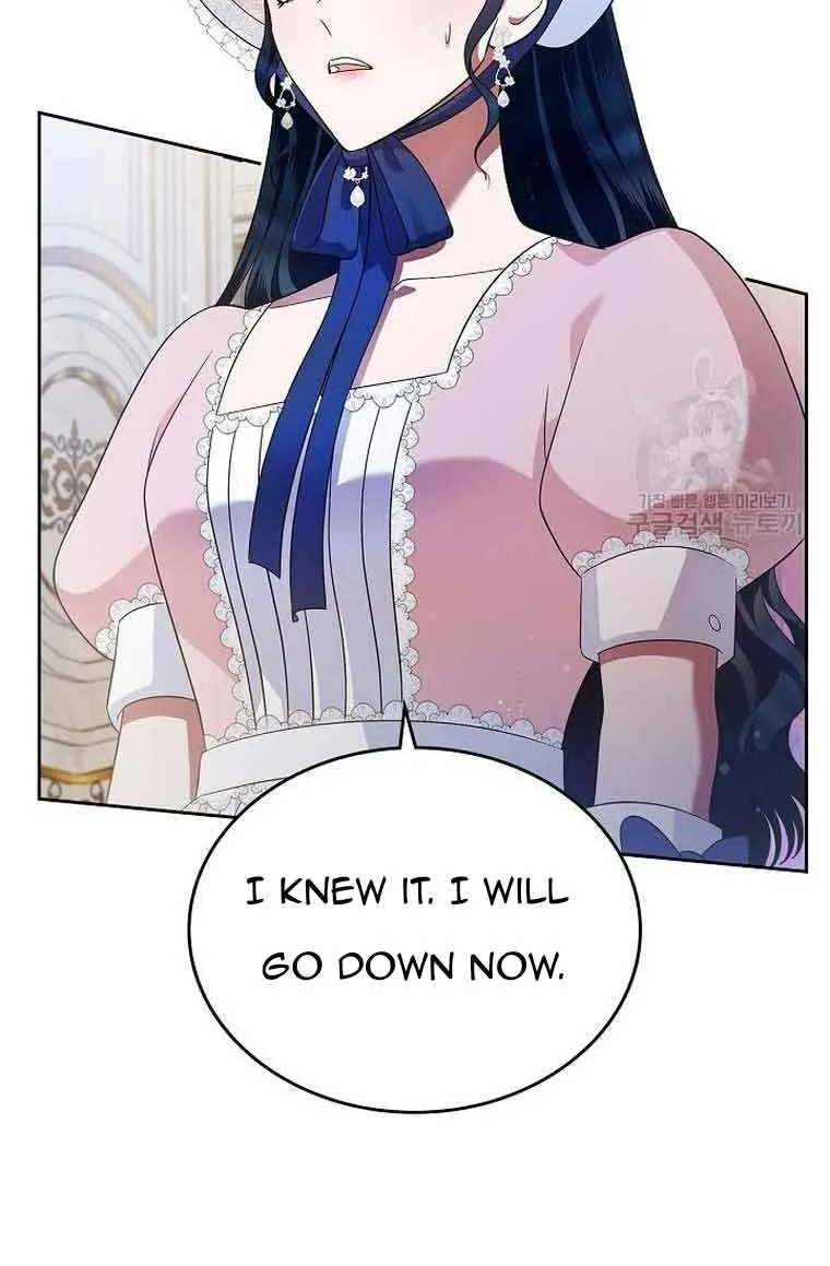 I Stole The Heroine’s First Love Kainu Manga Chapter 17 Page 54