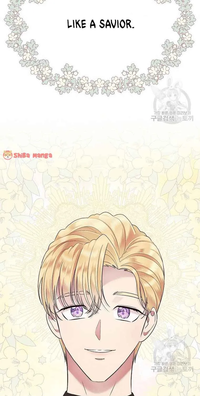 I Stole The Heroine’s First Love Kainu Manga Chapter 16 Page 92
