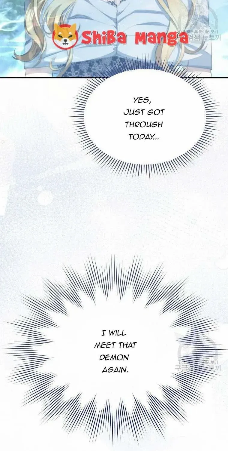 I Stole The Heroine’s First Love Kainu Manga Chapter 15 Page 48