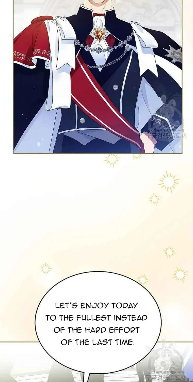 I Stole The Heroine’s First Love Kainu Manga Chapter 12 Page 6