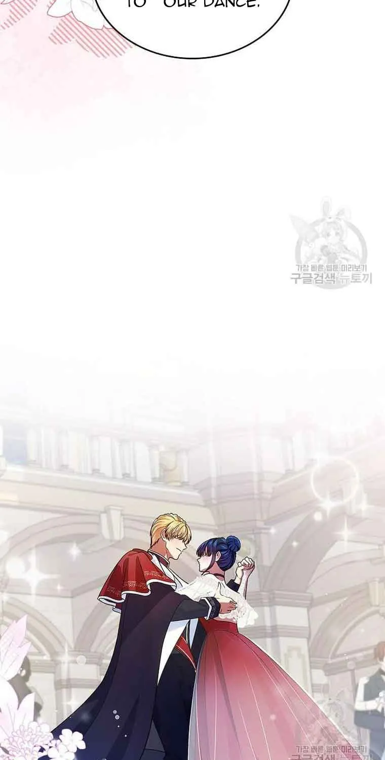 I Stole The Heroine’s First Love Kainu Manga Chapter 12 Page 34