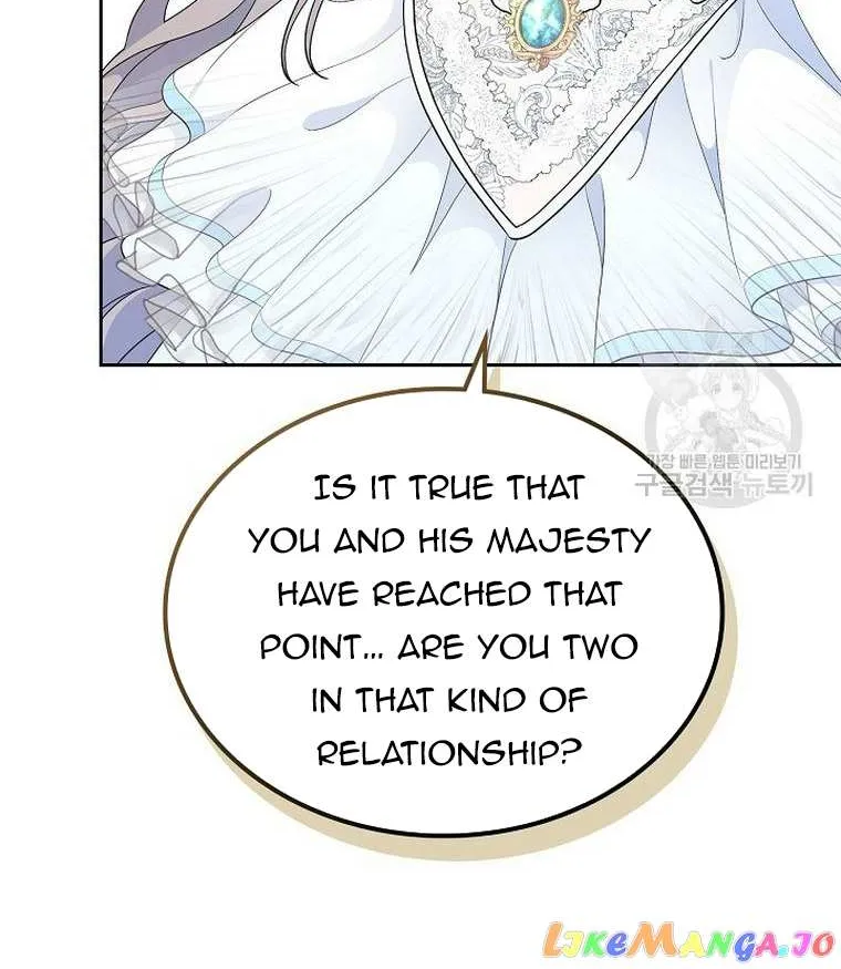 I Stole The Heroine’s First Love Kainu Manga Chapter 8 Page 15