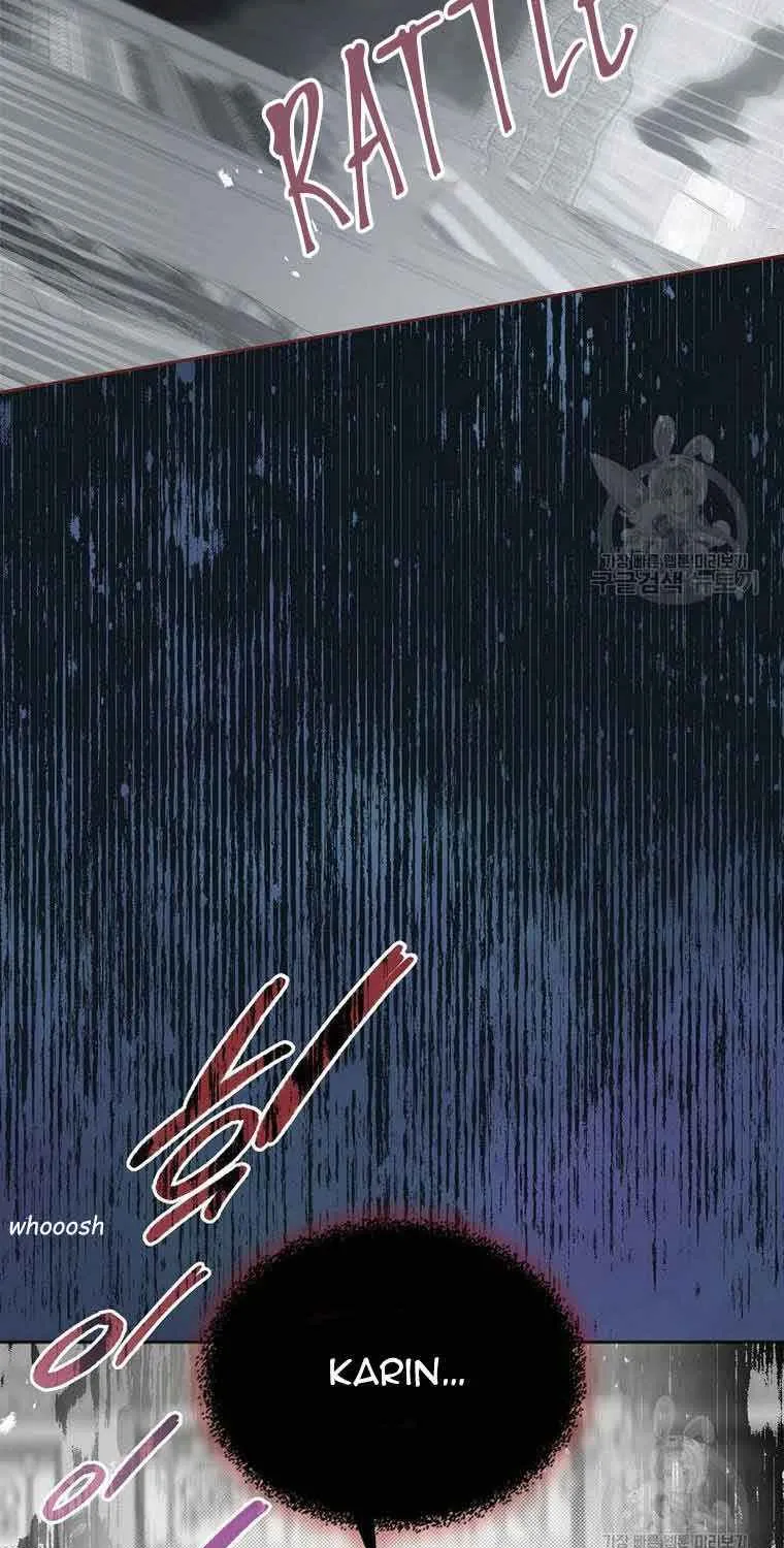 I Stole The Heroine’s First Love Kainu Manga Chapter 5 Page 62