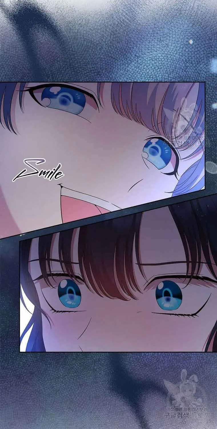 I Stole The Heroine’s First Love Kainu Manga Chapter 3 Page 51