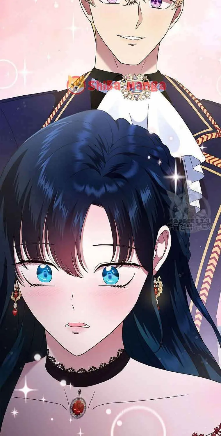 I Stole The Heroine’s First Love Kainu Manga Chapter 3 Page 58