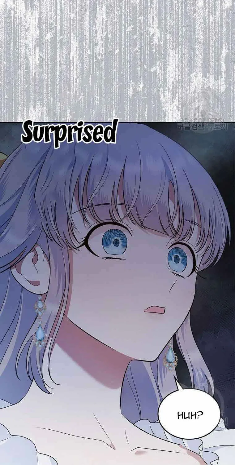 I Stole The Heroine’s First Love Kainu Manga Chapter 2 Page 39
