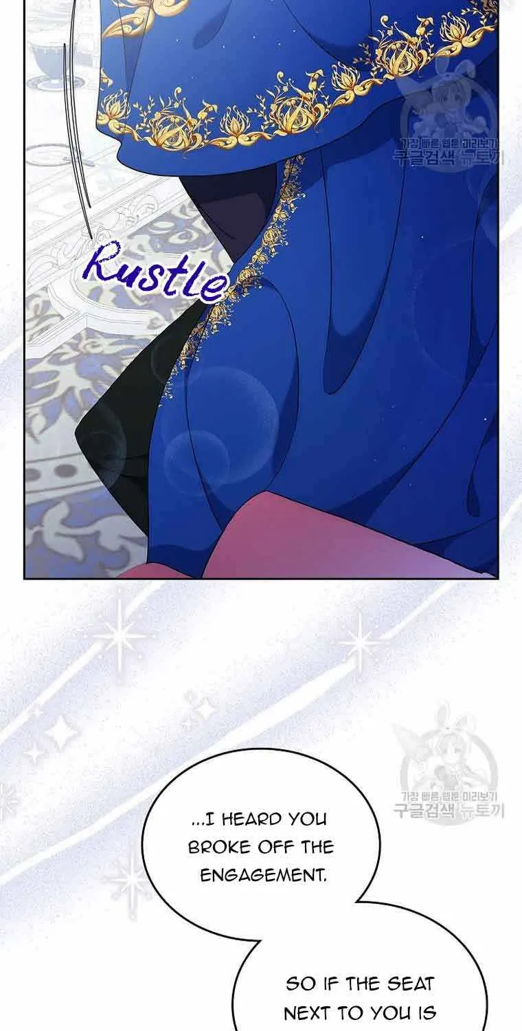 I Stole The Heroine’s First Love Kainu Manga Chapter 2 Page 90
