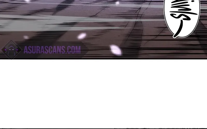 Demonic Evolution Kainu Manga Chapter 71 Page 69