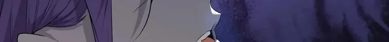 Demonic Evolution Kainu Manga Chapter 69 Page 63