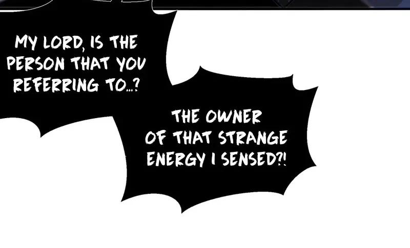 Demonic Evolution Kainu Manga Chapter 69 Page 73