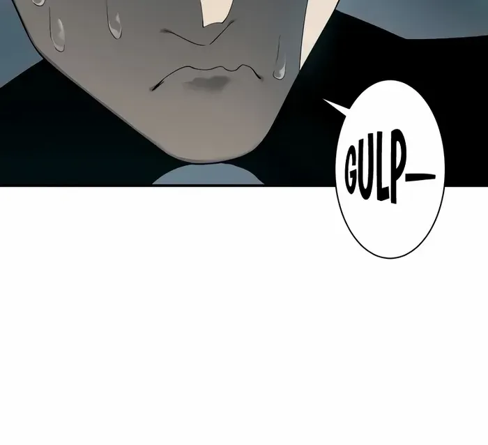 Demonic Evolution Kainu Manga Chapter 63 Page 42
