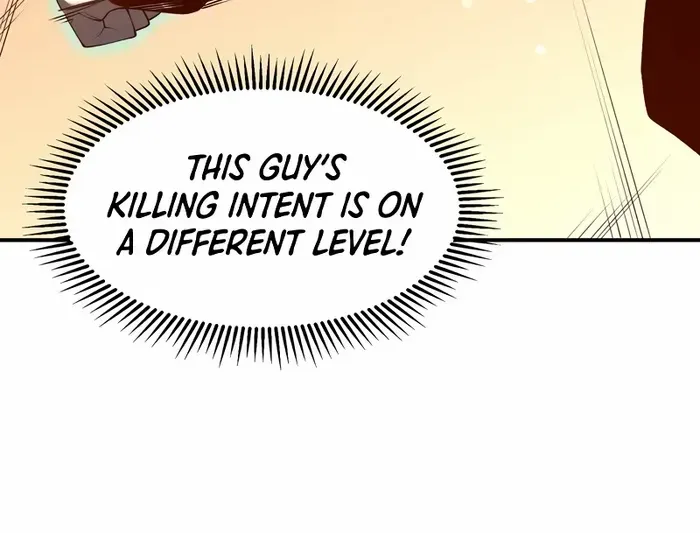 Demonic Evolution Kainu Manga Chapter 63 Page 54