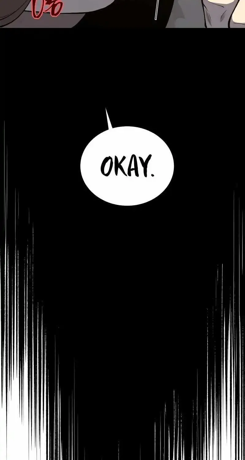Demonic Evolution Kainu Manga Chapter 61 Page 35