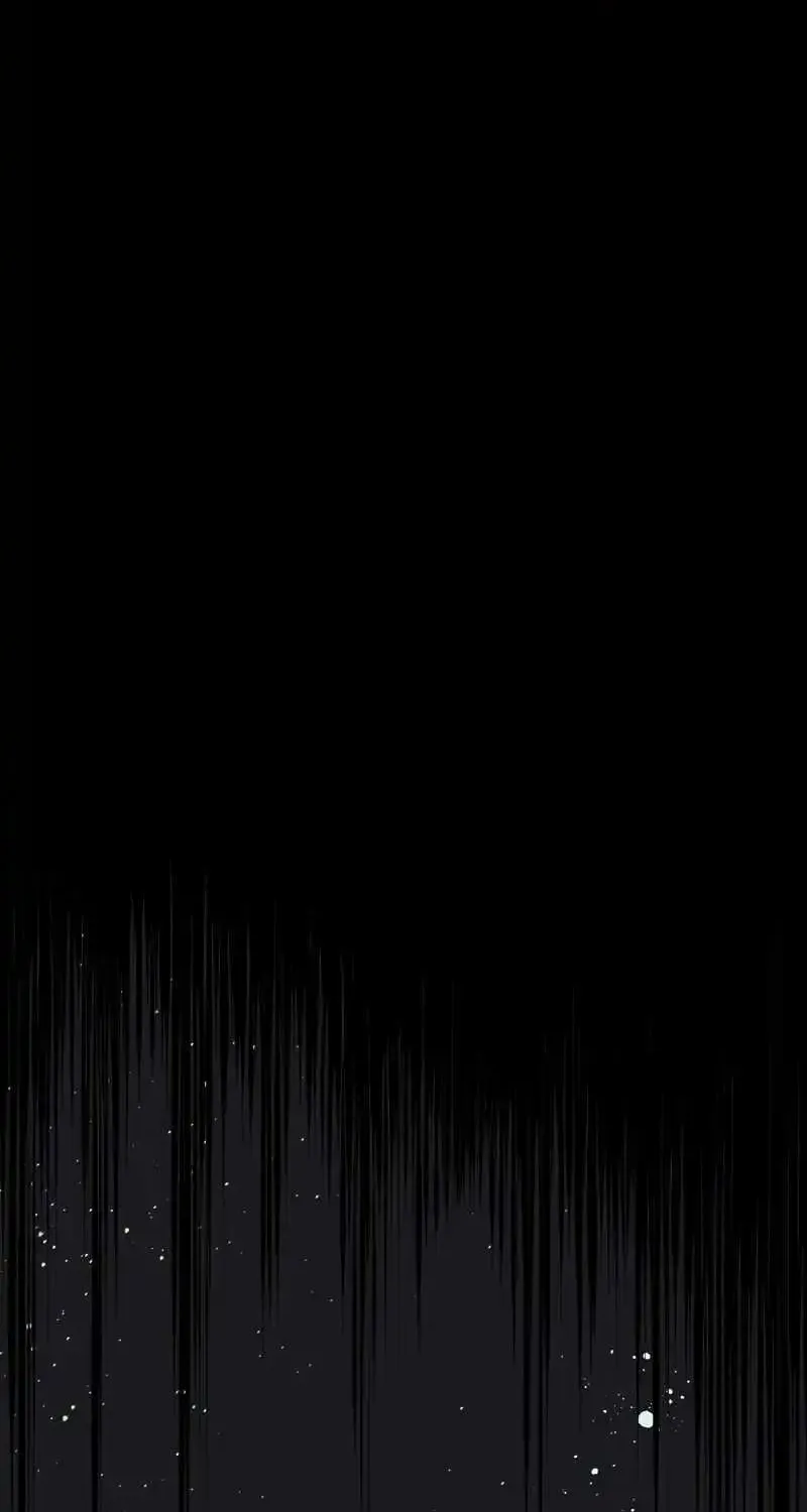 Demonic Evolution Kainu Manga Chapter 58 Page 58