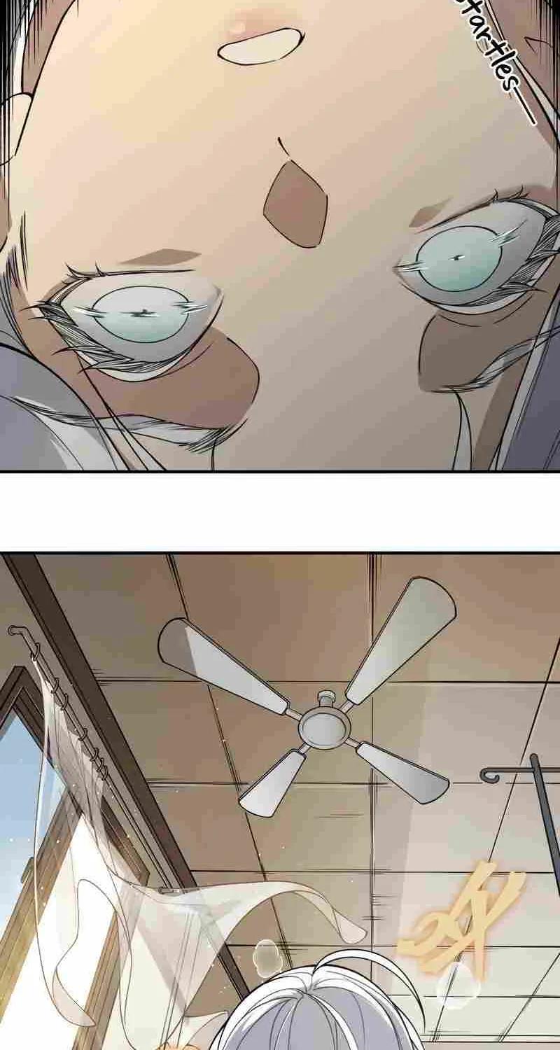 Demonic Evolution Kainu Manga Chapter 58 Page 64