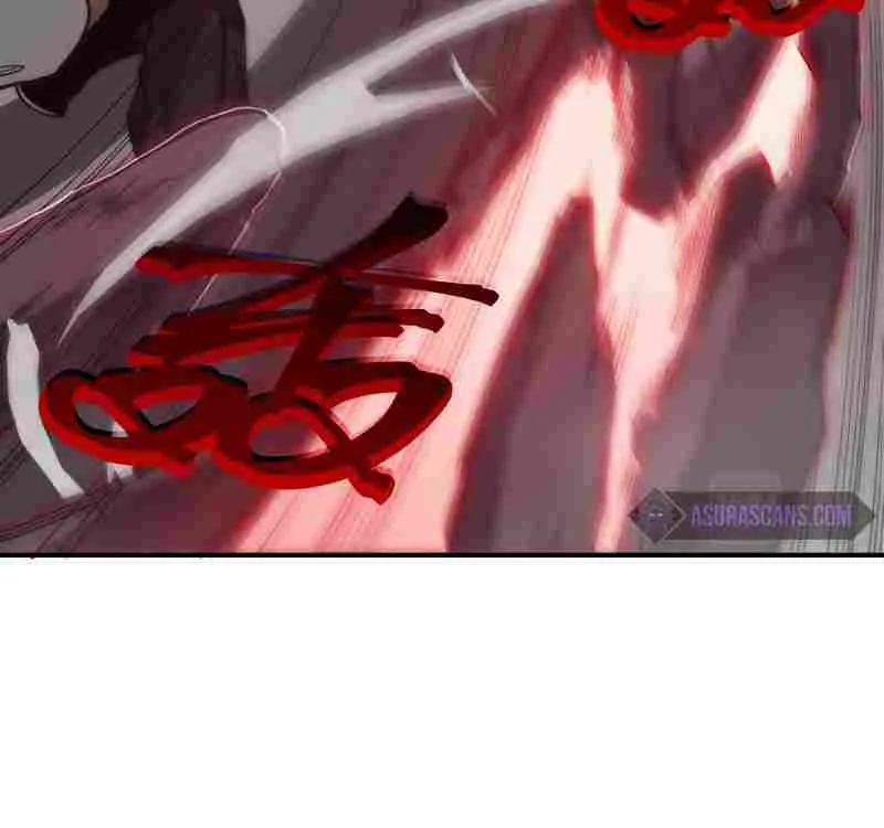 Demonic Evolution Kainu Manga Chapter 14 Page 78